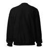 que trágico - Unisex Sweatshirt