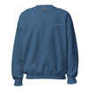 que sucata - Unisex Sweatshirt