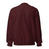 que trágico - Unisex Sweatshirt