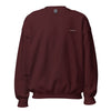 socorro - Unisex Sweatshirt