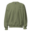 que sucata - Unisex Sweatshirt