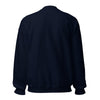que trágico - Unisex Sweatshirt