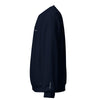 que tenso - Unisex Sweatshirt