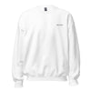 que sucata - Unisex Sweatshirt