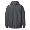que trágico - Unisex Hoodie
