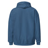 que trágico - Unisex Hoodie