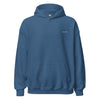imagina - Unisex Hoodie