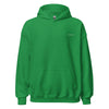 Cavillator - Unisex Hoodie