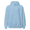 Anti-Hero - Unisex Hoodie
