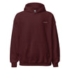 imagina - Unisex Hoodie