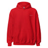 epah juro - Unisex Hoodie
