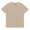 epah juro - Unisex t-shirt