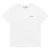 que trágico - Unisex t-shirt