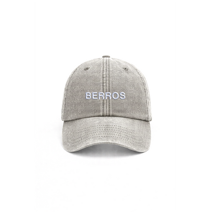 Front Grey