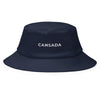 CANSADA - Bucket Hat