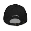 foi parceria - Classic hat