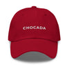 CHOCADA - Classic hat