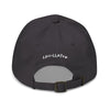 foi parceria - Classic hat