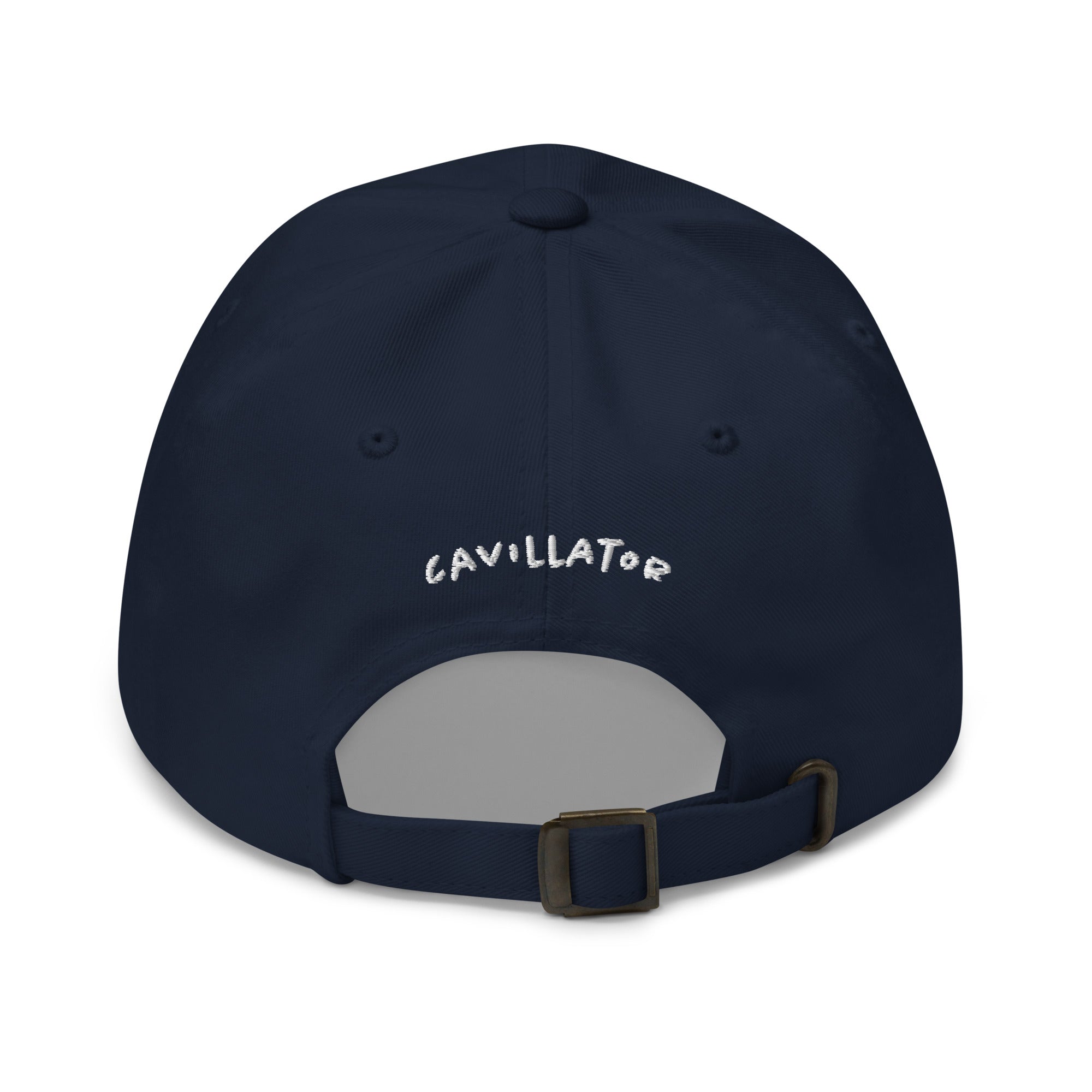 キャップ typeservice Twill Graphic Cap Charcoal NATA29CHF Port and Company Unstructured Twill Cap (C914) -OS-Black at