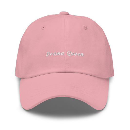 Drama Queen - Classic hat