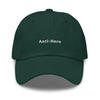 Anti-Hero - Classic hat