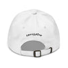 foi parceria - Classic hat