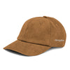 Cavillator L.S. - Corduroy hat