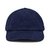 Cavillator L.S. - Corduroy hat