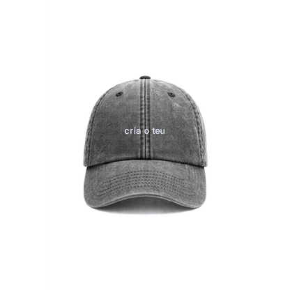 Front Black