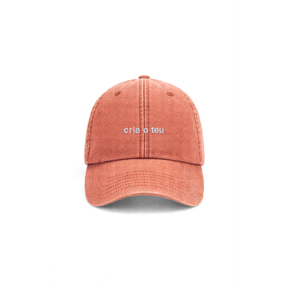 Front Orange