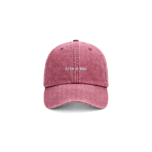 Front Red