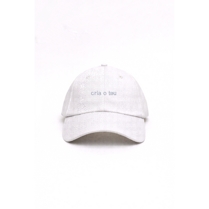 Front White
