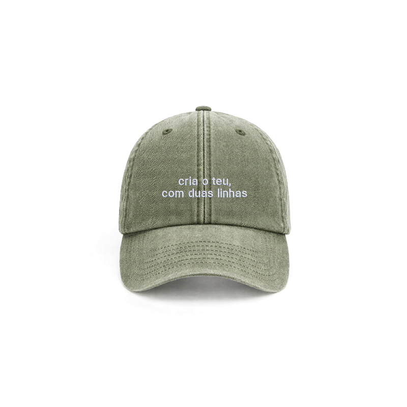 Front Olive
