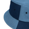 CHOCADA - Denim bucket hat