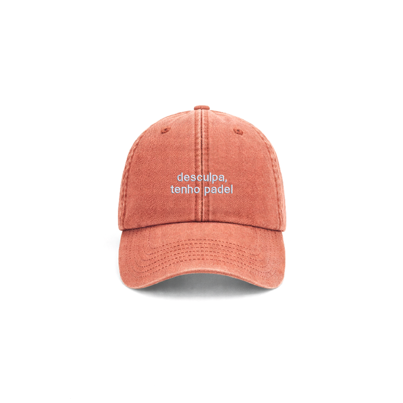 Front Orange