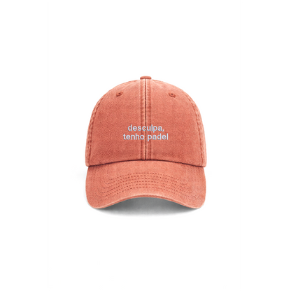 Front Orange
