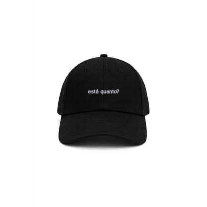 Front Black