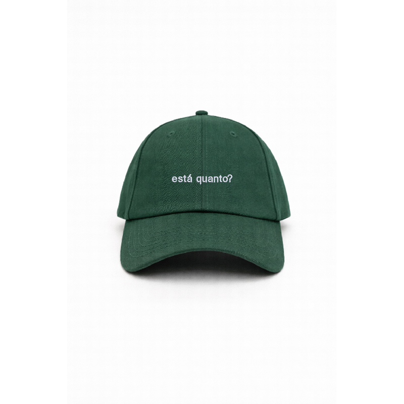 Front Green
