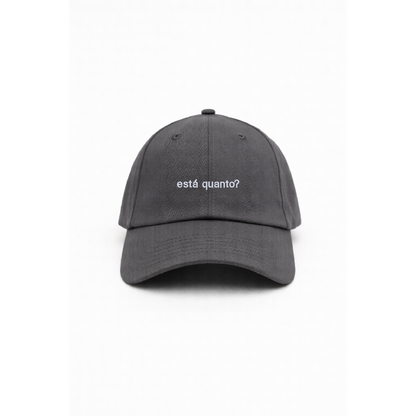Front Grey