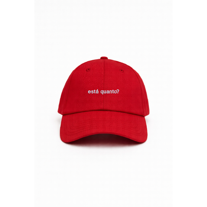 Front Red