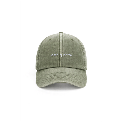 Front Olive