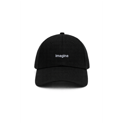 Front Black