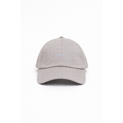 Front Light Grey