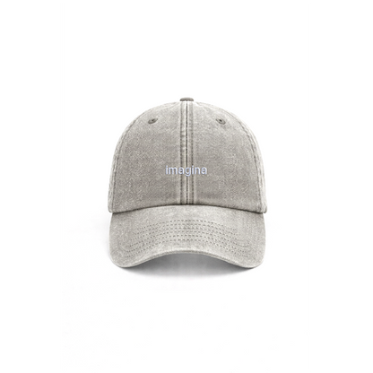 Front Grey