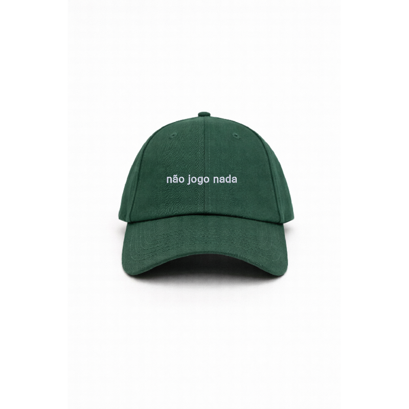 Front Green