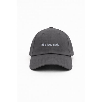 Front Grey