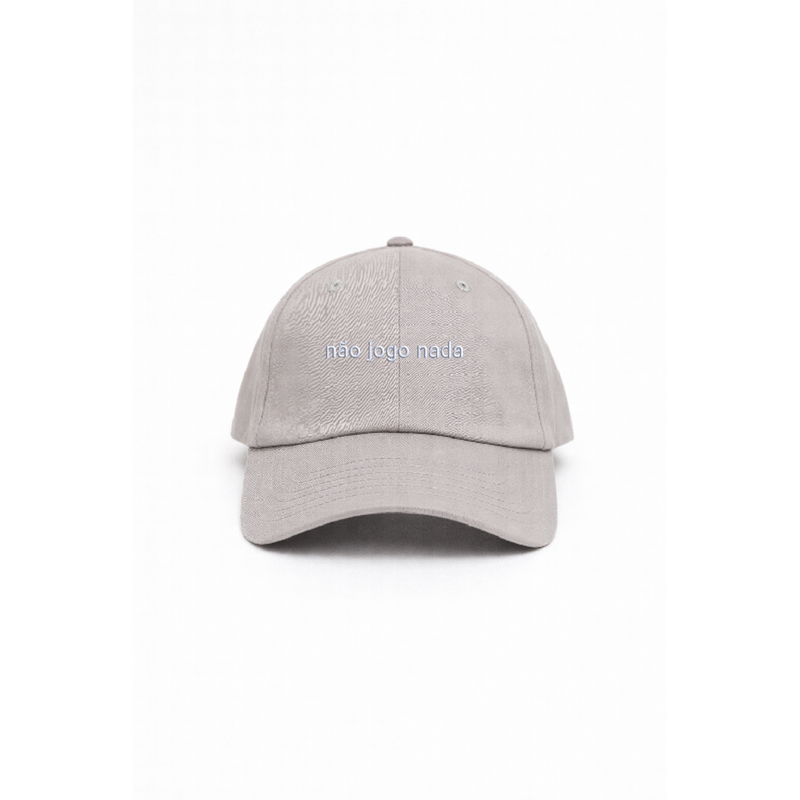 Front Light Grey