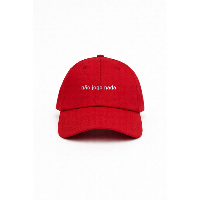 Front Red