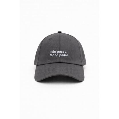 Front Grey