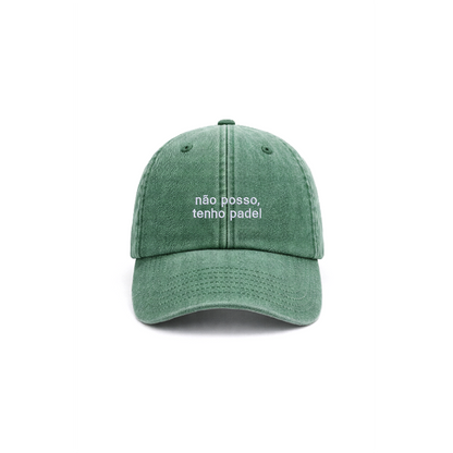 Front Bottle Green